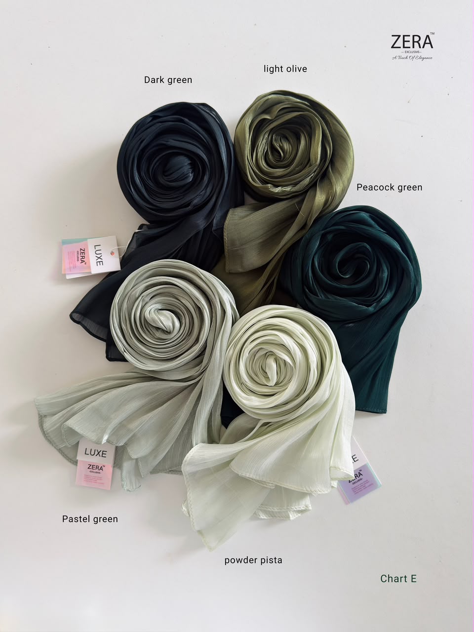 Roses